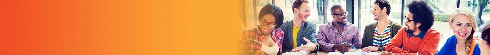 Admin Retreats Header