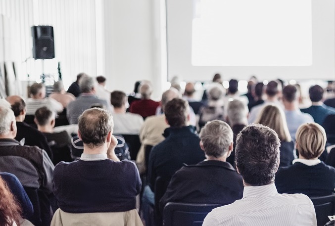 administrative advances, retreats, work session facilitation