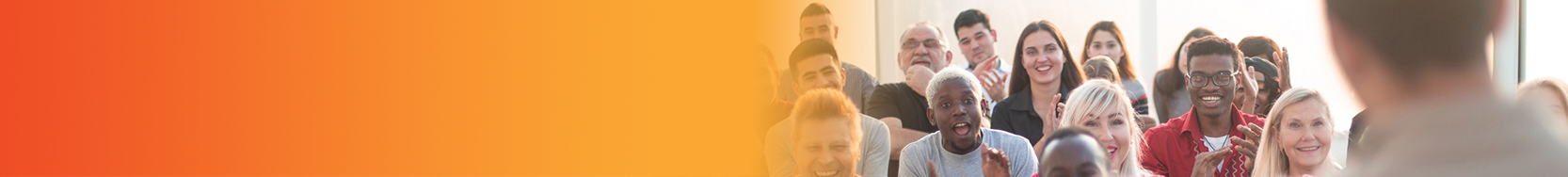 Non Cert Dev Training Header