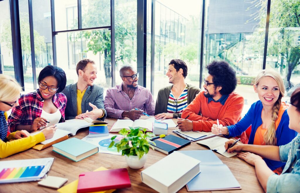 board of education, administration work sessions