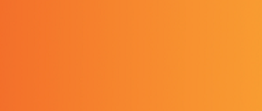 mobile site header