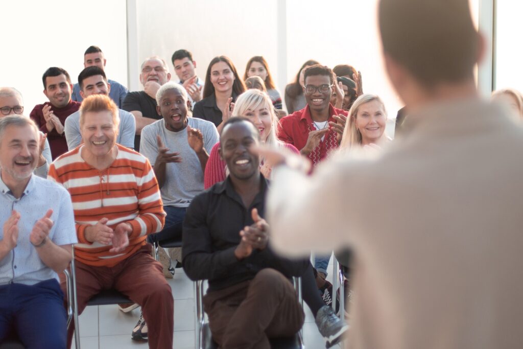 non-certified development training 