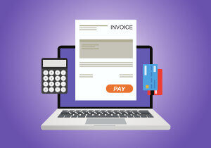 Make Payment Online
